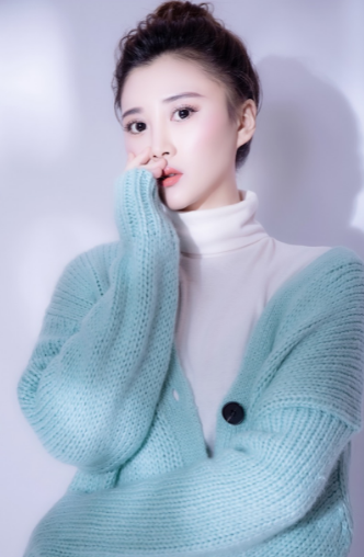 晨一公会号连续出手，米哆获头条