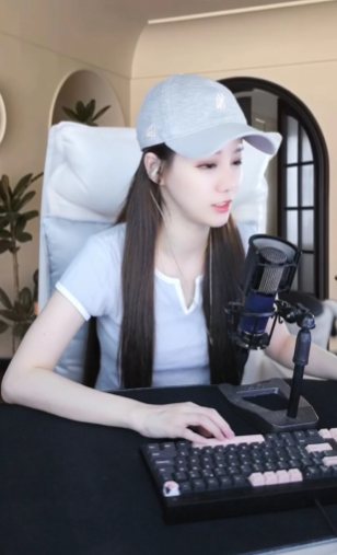 YY顶尖电木诗S到期？樱桃曝秘闻