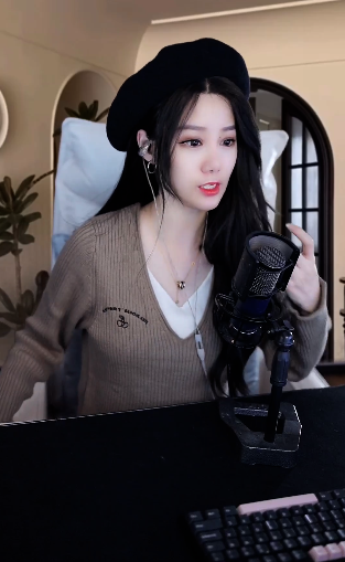 不需要外援！小站打活动很强