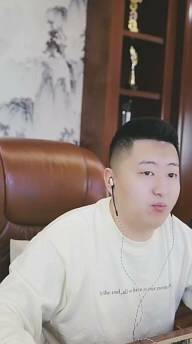 Jack 回归，自曝已结婚