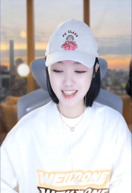 强势只是保护，二丫独闯江湖！