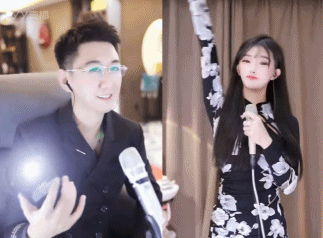 大叔壕刷六年火力不减!小浩稳了