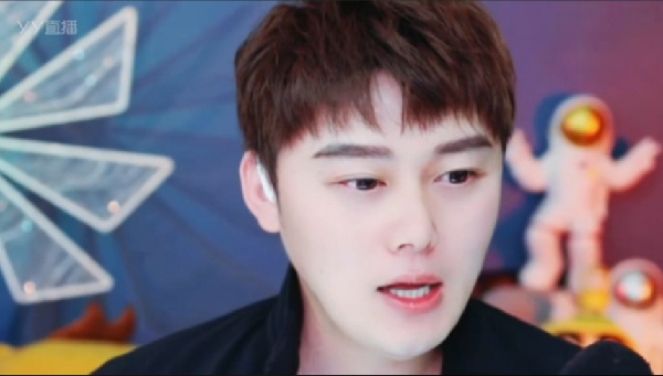 分组出炉，女歌决赛提前预演？