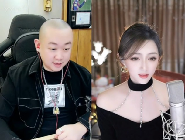 新起点！阿棒给自己定个新目标！