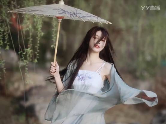 女脱、女歌、全能组死亡大火拼