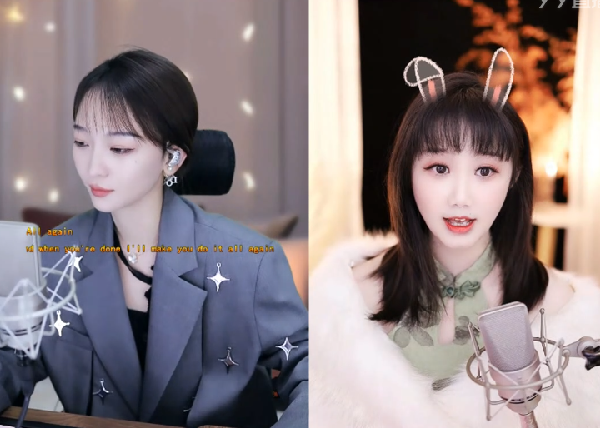 陈之生日庆，众咖齐聚礼物无数