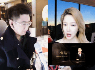 大叔壕刷六年火力不减!小浩稳了