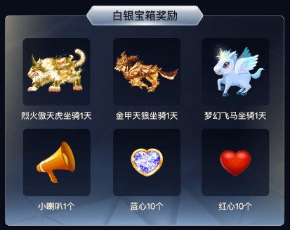 宝贝年度来袭，主播赛道首战打响