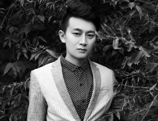 战不战？御景流水奖励额度已超！