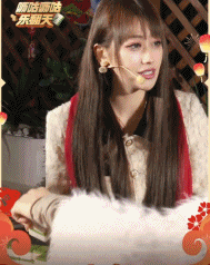 玄律携三美打麻将，才艺局你懂的