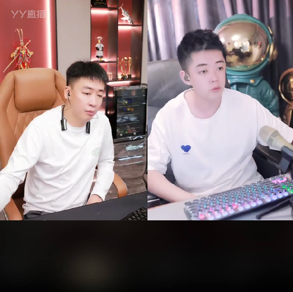 十倍身家！刘一手衣锦还乡佳木斯