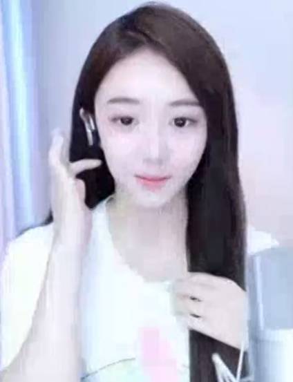 0哥自曝富二代，父亲特有钱！