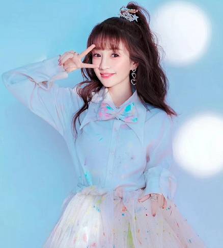 文儿吃饱！娱加总部流水高