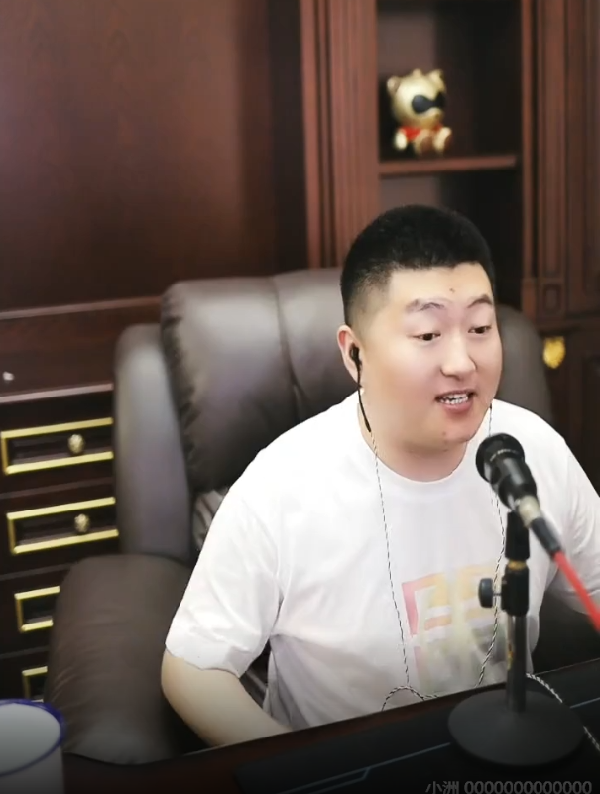 天降神豪！小洲回忆初始000