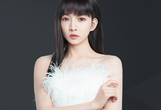 樱桃曝光文儿正在布局全网