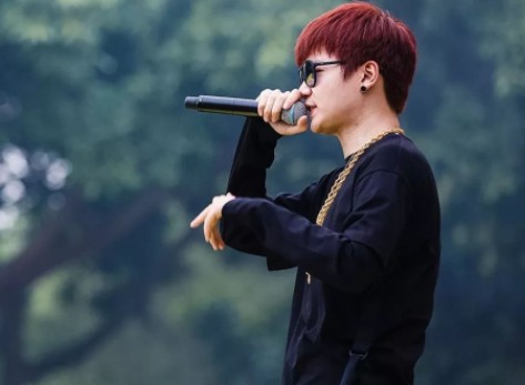 浅蓝榜超百万， Top1 实至名归