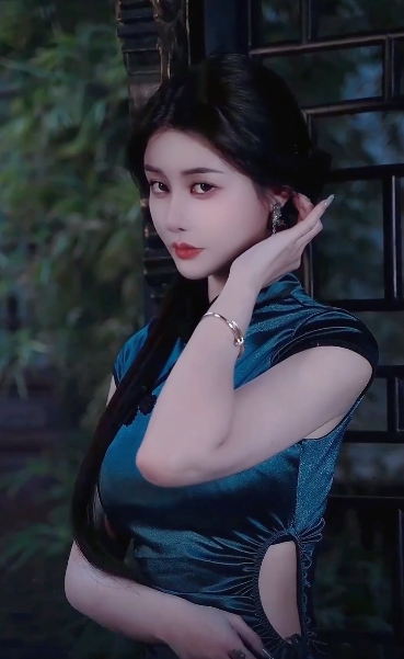 1个亿！睿廷票数YY最高！