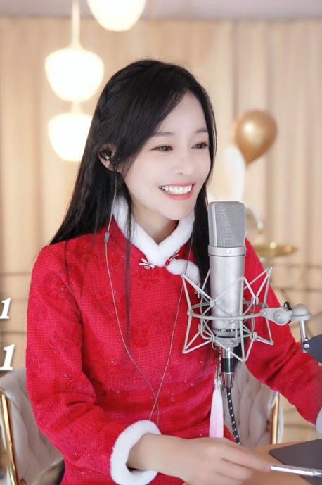 情人节上亚特兰蒂斯看闪闪现场！