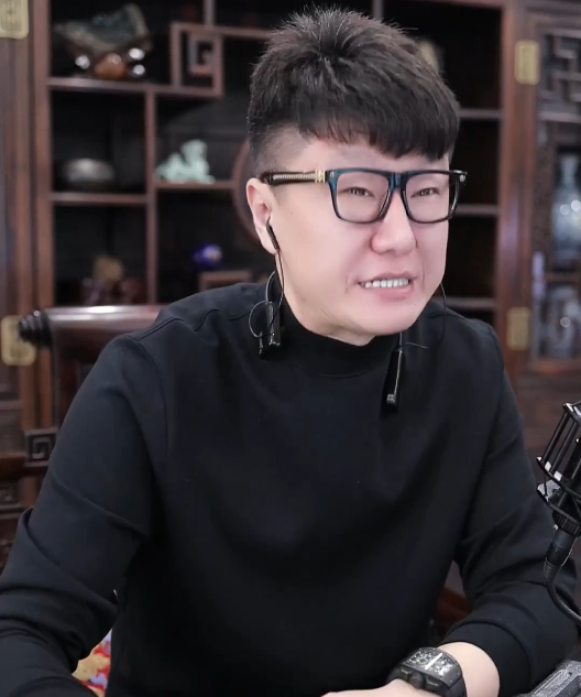 确定了！国威华星合并叫华威公会