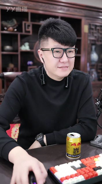 大佛回应芮甜甜携程：尊重她们