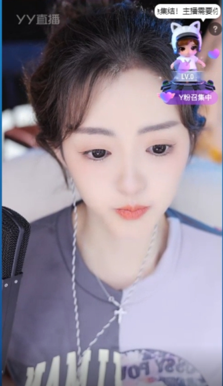 小呵集齐鸡鸭鹅，孵化非常专业！