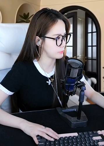 晨一无人能敌，遥遥领先各公会