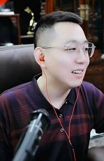 王小源回应阿哲：你说的不对