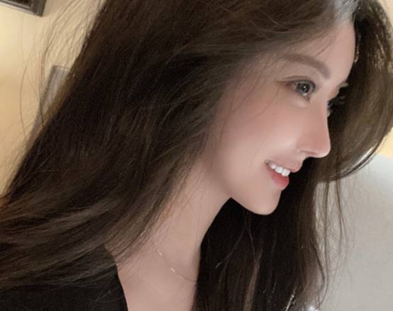 4825万票！YY又一大超级公会崛起