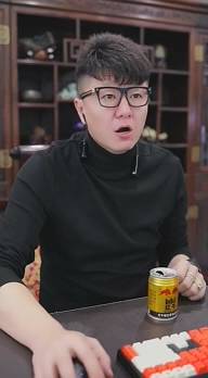 年度开战，大佛呼吁粉丝们备票