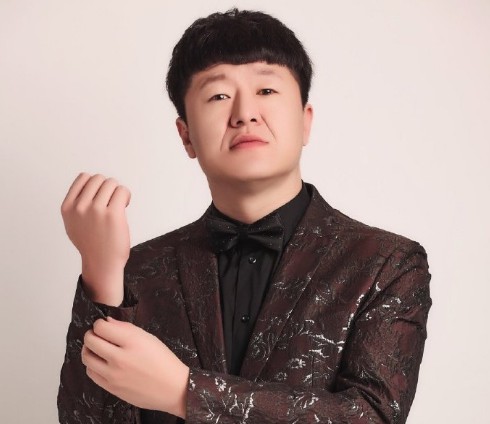 狂掉珍爱团，大佛非常无奈