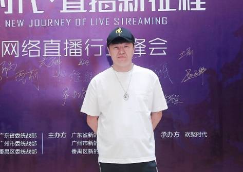 事不过三！大佛个人赛要揩干