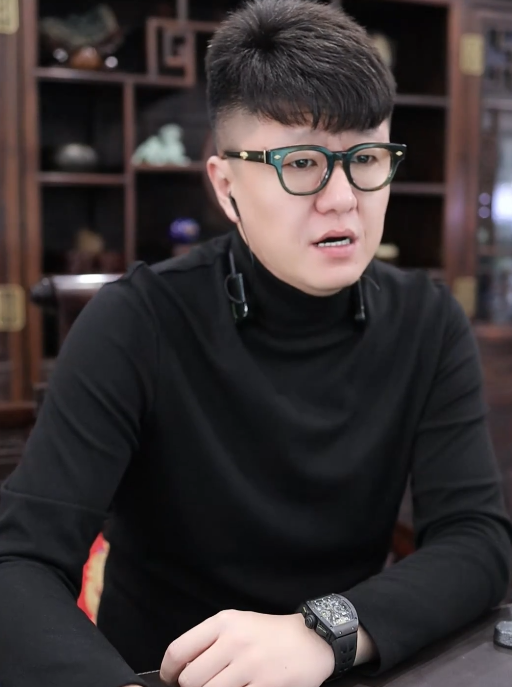 不会出手帮二蛋，佛：随缘晋级