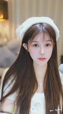 兰梦莎拿500万，公会无上限力挺