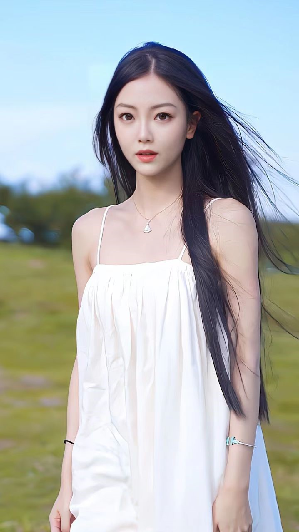 139交友女神顾傾城周星冠军