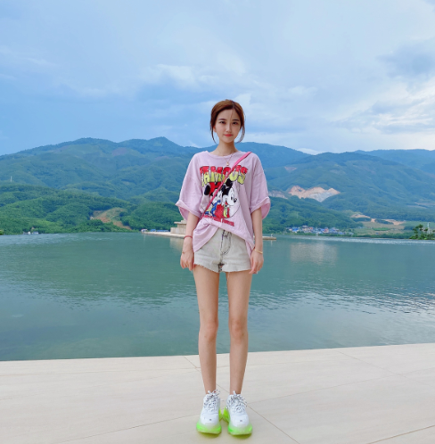 YY周刊：梦莎见0哥，头条打冒烟