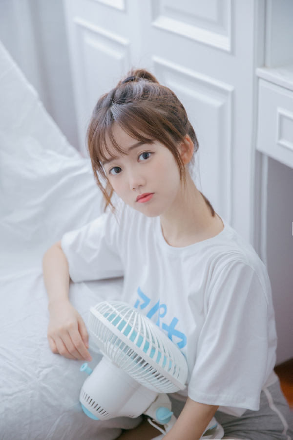 YY女神小点新生日庆典，邀你来！