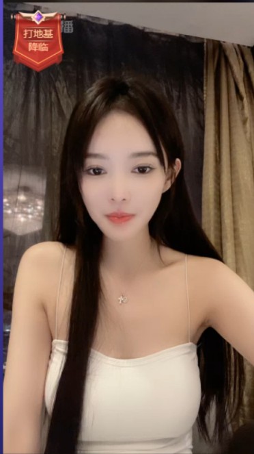 天晴哥壕刷，芮甜甜抢5星头条！