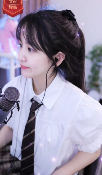 文儿:娱加借的钱早就还了!