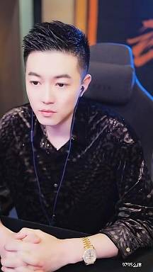 我不能接受我忘恩负义的定义