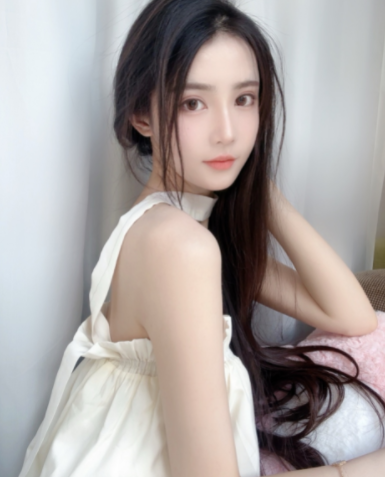 女脱8强出炉，她俩满分晋级