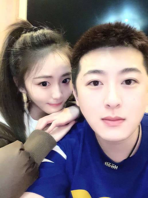 yy日报龙解释凡凡老李双封