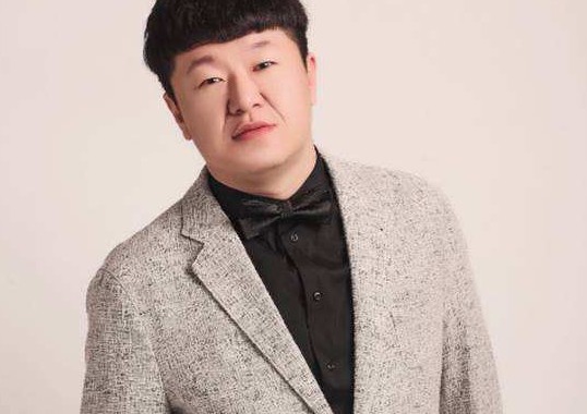 大佛谈二哥与可淼离婚！