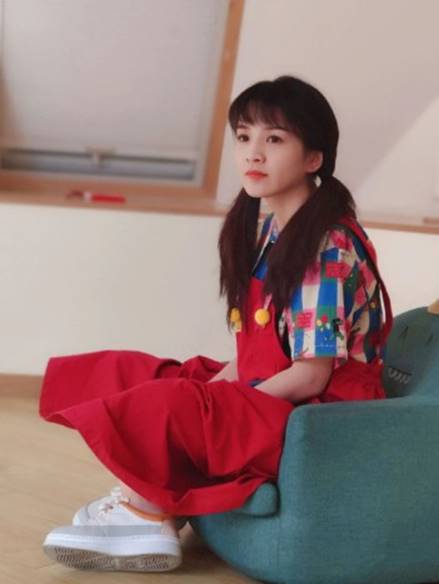 文徒遍地开花，951流水全YY第2