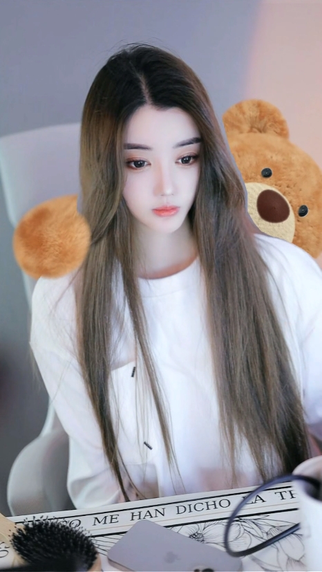 晓夏：YY给的续约条件我无法拒绝