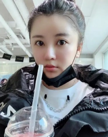 鸽宝：我从不恨二蛋！