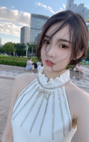 心哥真豪横,豪刷颜可20万秒榜