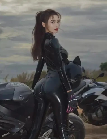 芮甜甜感谢蜀黍劝解压力减轻