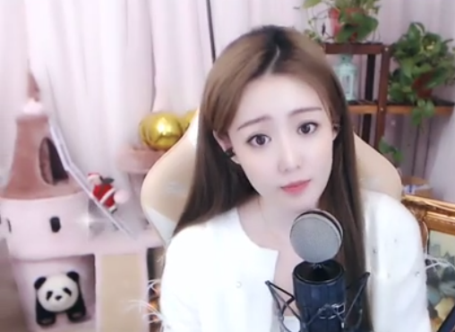 回来回来啦！稳baby记起YY密码了