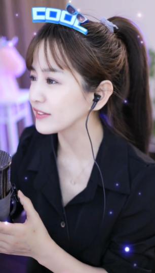 公会赛在即！文儿宣布951参战