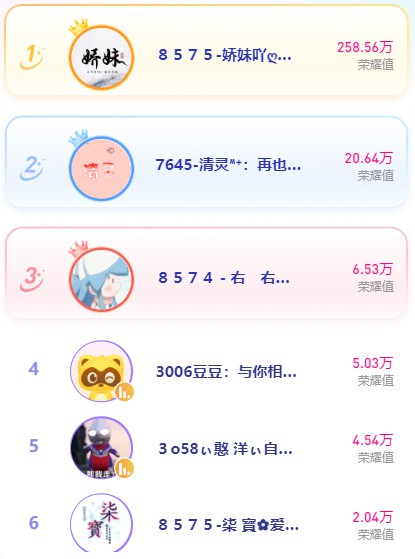 分组决赛打响，赢取红包大奖！